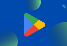 Google Play Store hints at new Android device category coming soon Google-Play-Store