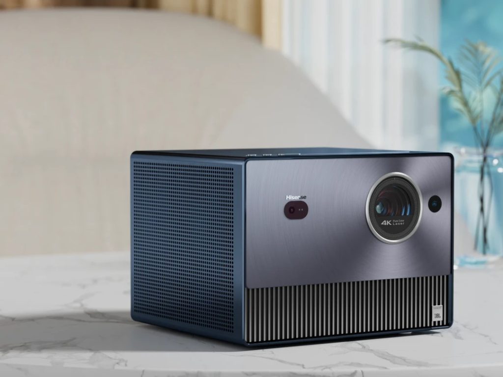 Hisense-C1