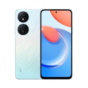 Honor Play 8T