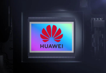 GC Daily: Huawei is building a massive $1.6 billion Chip plant Huawei-CMOS-Image-Sensor