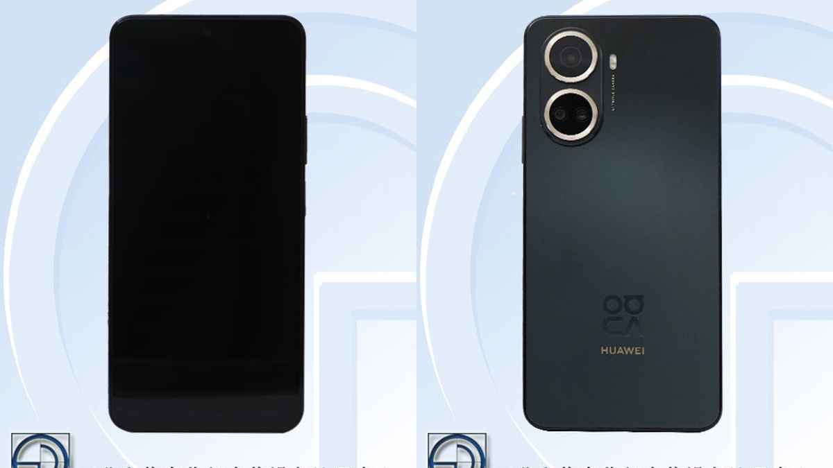 Huawei Nova 11 SE full specifications emerge, October launch expected -  Gizmochina