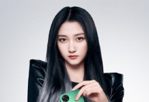 Huawei Nova 11 SE launched with 90Hz OLED display, Snapdragon 680, 108MP triple cameras Huawei Nova 11 SE leaked poster 2