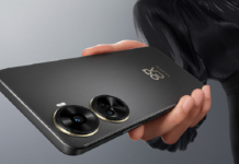 Huawei phones label Google app as malware & dangerous, recommends uninstalling Huawei Nova 11 SE leaked poster 2