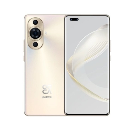 Huawei Nova 12