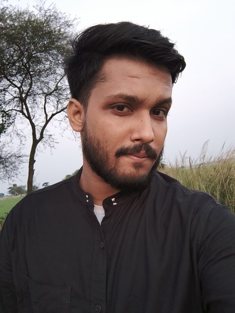 Motorola Edge 40 Neo Camera Sample