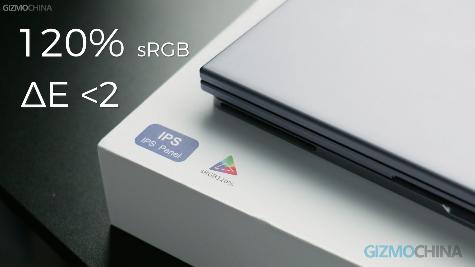 InnoView Folding Portable Dual Monitor Review: 3 Displays Extender ...