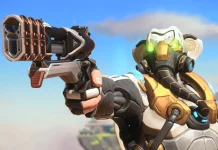 SuperGaming drops an exciting Indus battle royale montage ahead of its closed beta Indus Battle Royale