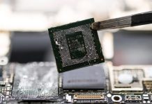 SMIC achieves success in 5nm node that will make Huawei Mate 70 processors: Report Kirin-9000S-Bloomberg