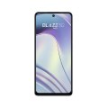 Lava Blaze Pro 5G