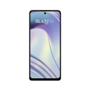 Lava Blaze Pro 5G