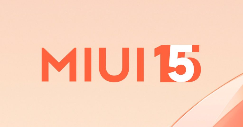 MIUI 15 legacy themes