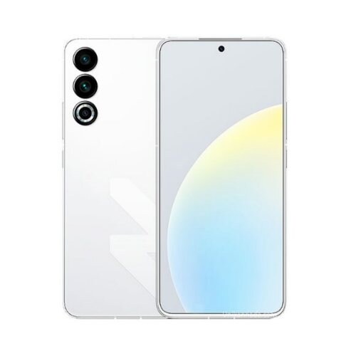Meizu 20 Classic - Specs, Price, Reviews, and Best Deals