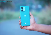 Motorola Edge 40 Neo Review: A Solid and Stylish Midrange Smartphone Moto Edge 40 Neo Review