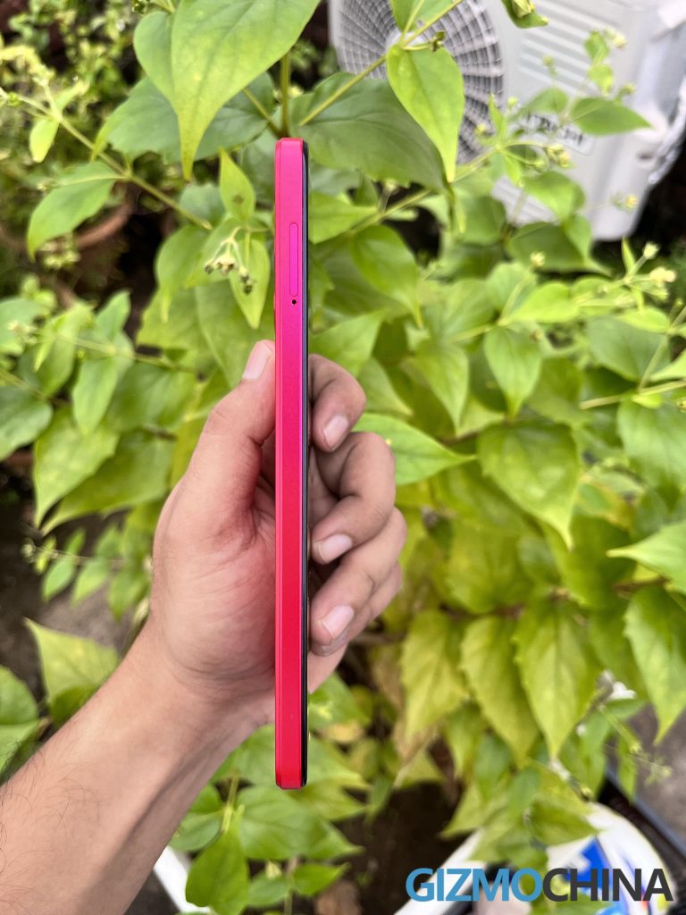 Moto G84 5G Review
