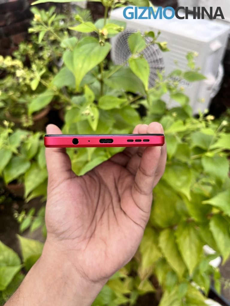 Moto G84 5G Review