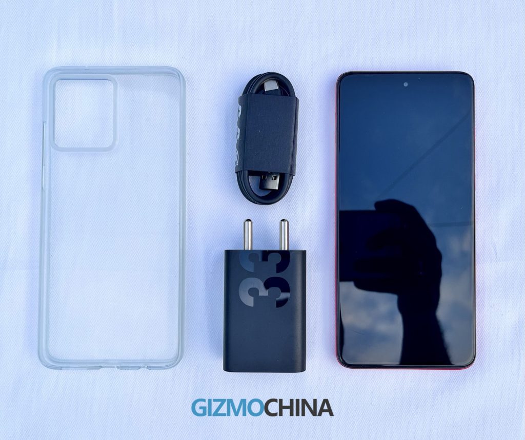 Moto G84 5G Review