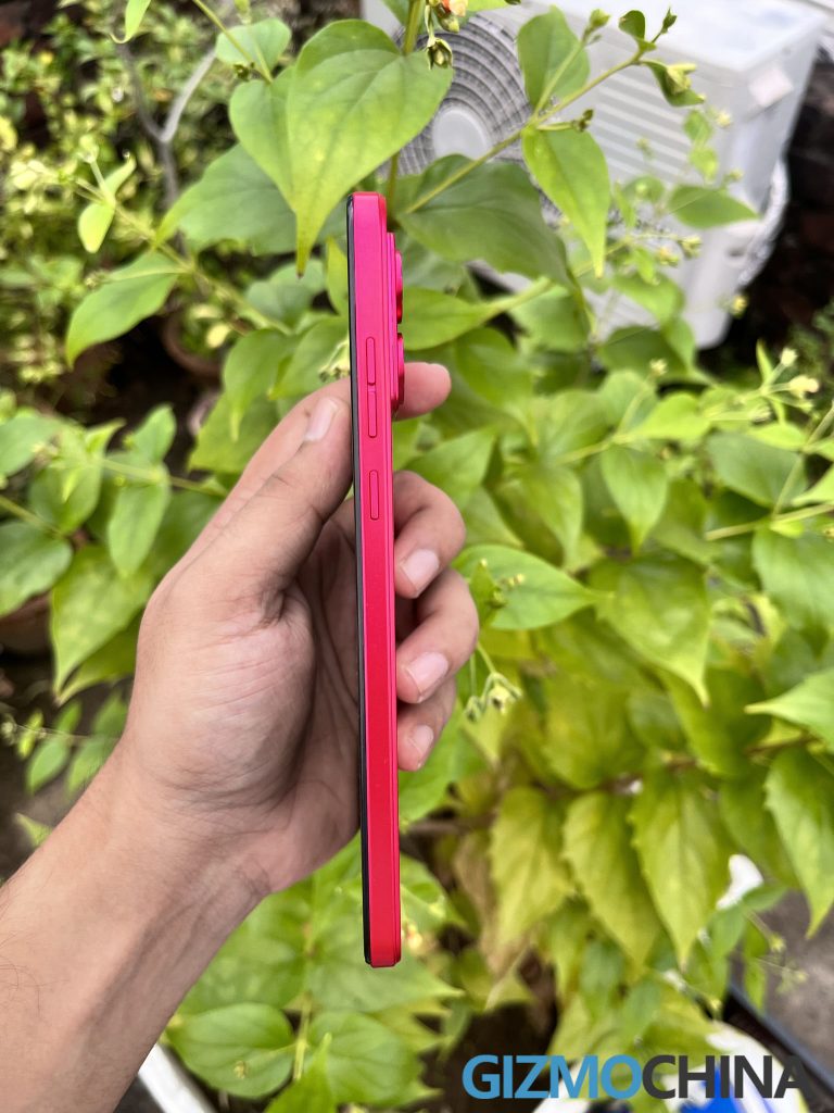 Moto G84 5G Review