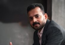 A Quick Chat with CEO of Endefo, a Brand Looking for 10% Wearable Market Share in India in 3 Years Mr.-Aneef-Tas-CEO-of-Endefo-2-