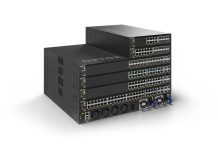 Netgear launches M4350 Series AV Switches for enterprises in India NETGEAR M4350 Series AV switches