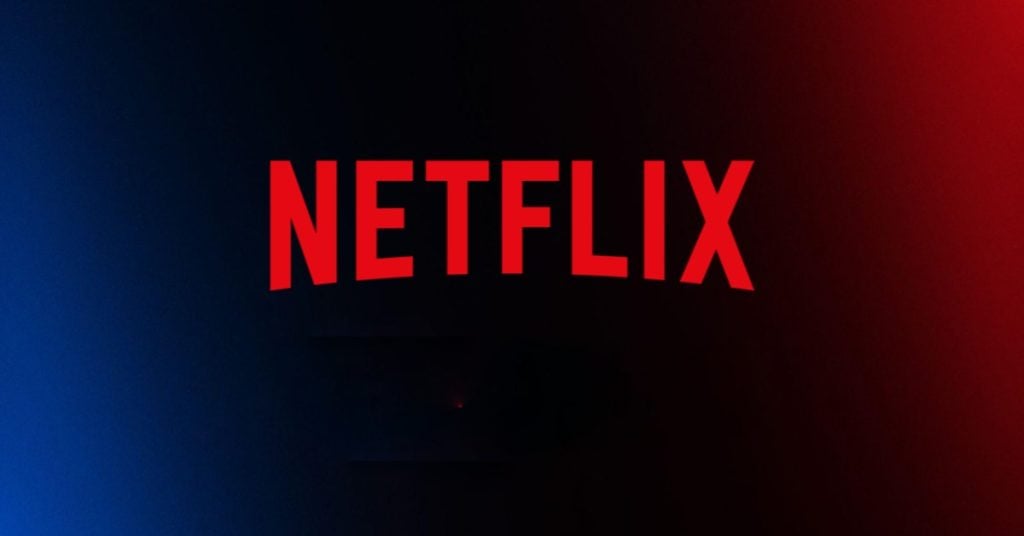 Netflix raises prices