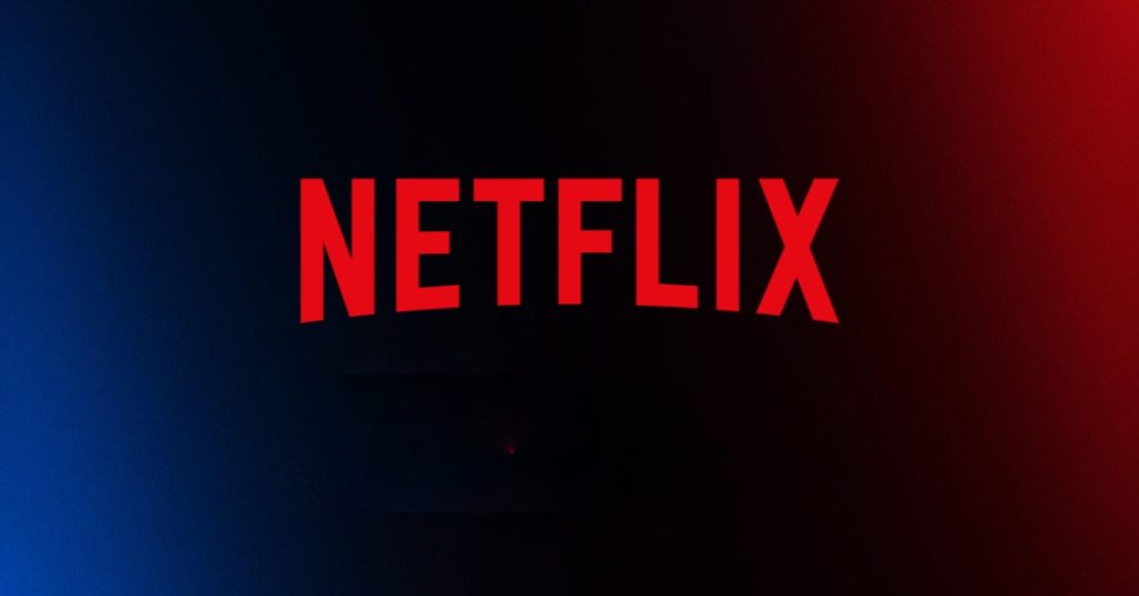 Netflix raises prices