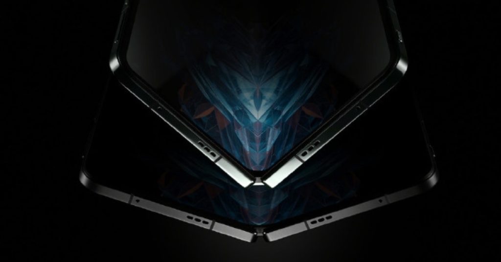 OPPO Find N3 specifications leaked