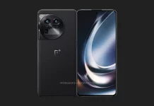 Мобильный мир - Страница 4 OnePlus-12-Render-1-218x150