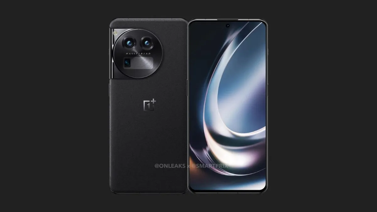 Xiaomi 12 Series Global Launch Tipped, Xiaomi 12 Ultra Said to Debut With  Periscope Super-Telephoto Lens