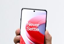 OnePlus 12 camera samples shared by exec, key specs & launch tipped OnePlus 12