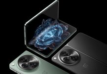 What OnePlus missed by cancelling the Open 2 foldable OnePlus Open