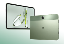 OnePlus Pad Go gets a new update to fix battery life, also brings August 2024 security patch OnePlus Pad Go
