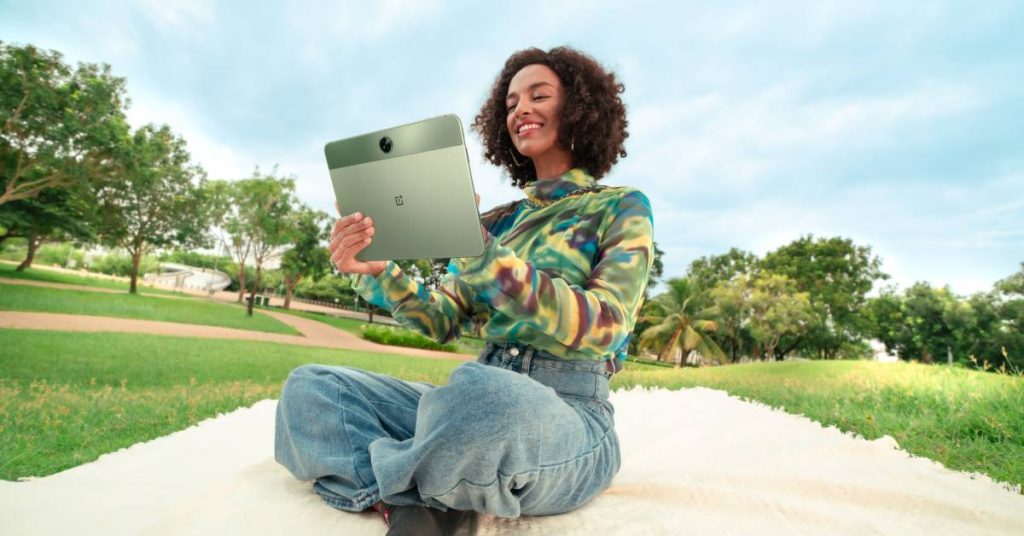 OnePlus-Pad-Go-Design