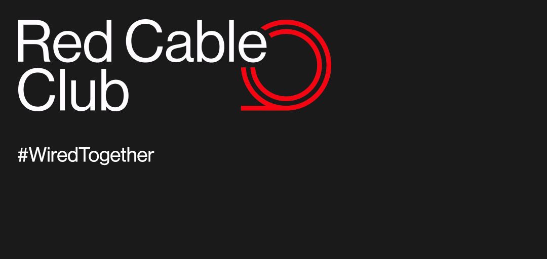 OnePlus Introduces 'Maestro' Tier To Red Cable Club With New Benefits