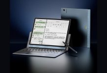 Onyx BOOX Tab10C Pro color E-Ink tablet up for sale in China for 4699 yuan ($642) Onyx BOOX Tab10C Pro