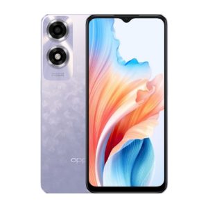 Oppo A2x