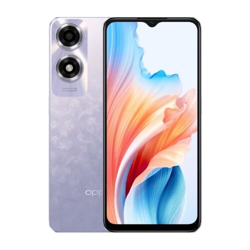 Oppo A2x - Specs, Price, Reviews and Best Deals