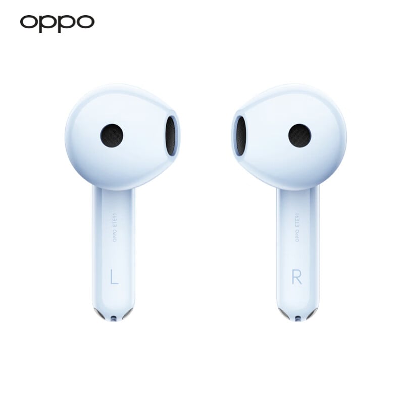 Oppo Enco Air 2 Nueva edición de audio