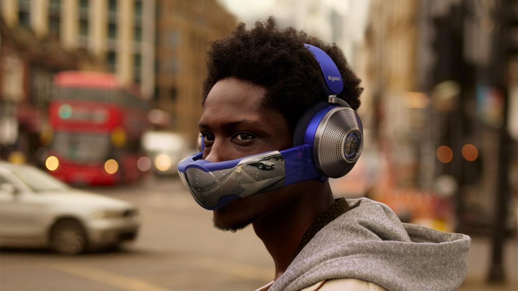 dyson-zone-air-purifying-anc-headphones-launched-in-india-gizmochina