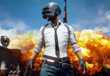 PUBG Mobile & Honor of Kings brought in nearly $200 million for Tencent in September PUBG Mobile