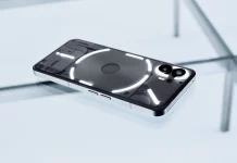 Get Nothing Phone (2) for Rs. 32,999 at Flipkart BBD sale: Here’s How Nothing Phone (2)