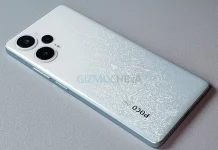 Poco announces tempting Flipkart BBD deals on Poco F5, M6 Pro, X5 series, and more Poco-F5