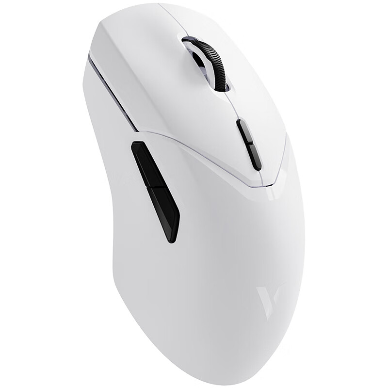 Rapoo VT9 Air Lite Mouse