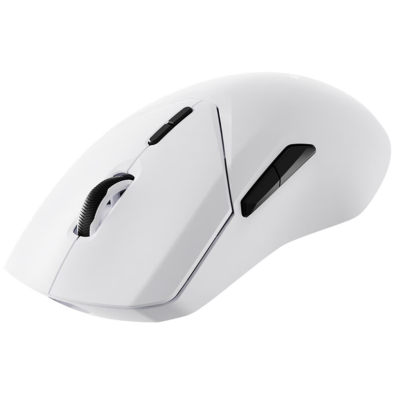 Rapoo VT9 Air Lite Mouse