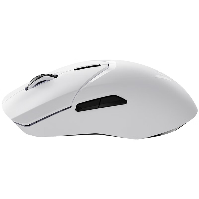 Rapoo VT9 Air Lite Mouse