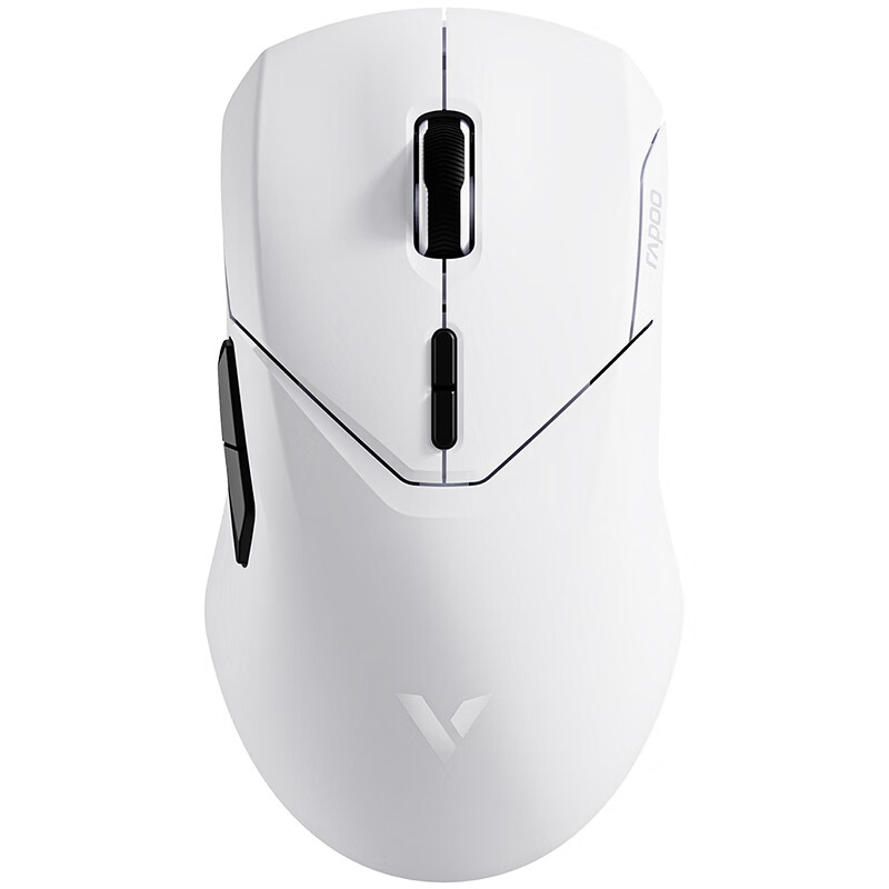 Rapoo VT9 Air Lite Mouse