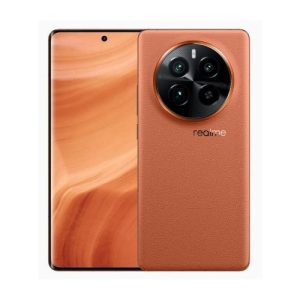 Realme GT5 Pro