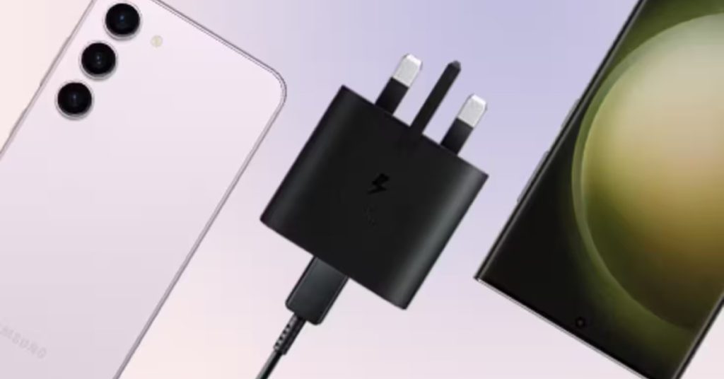 Samsung Galaxy 65W charging(1)