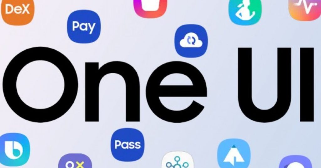 Samsung One UI 6.1 AI features