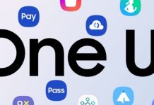 Samsung One UI 6.1 to bring new AI features, more capable voice assistant Samsung One UI 6.1 AI features