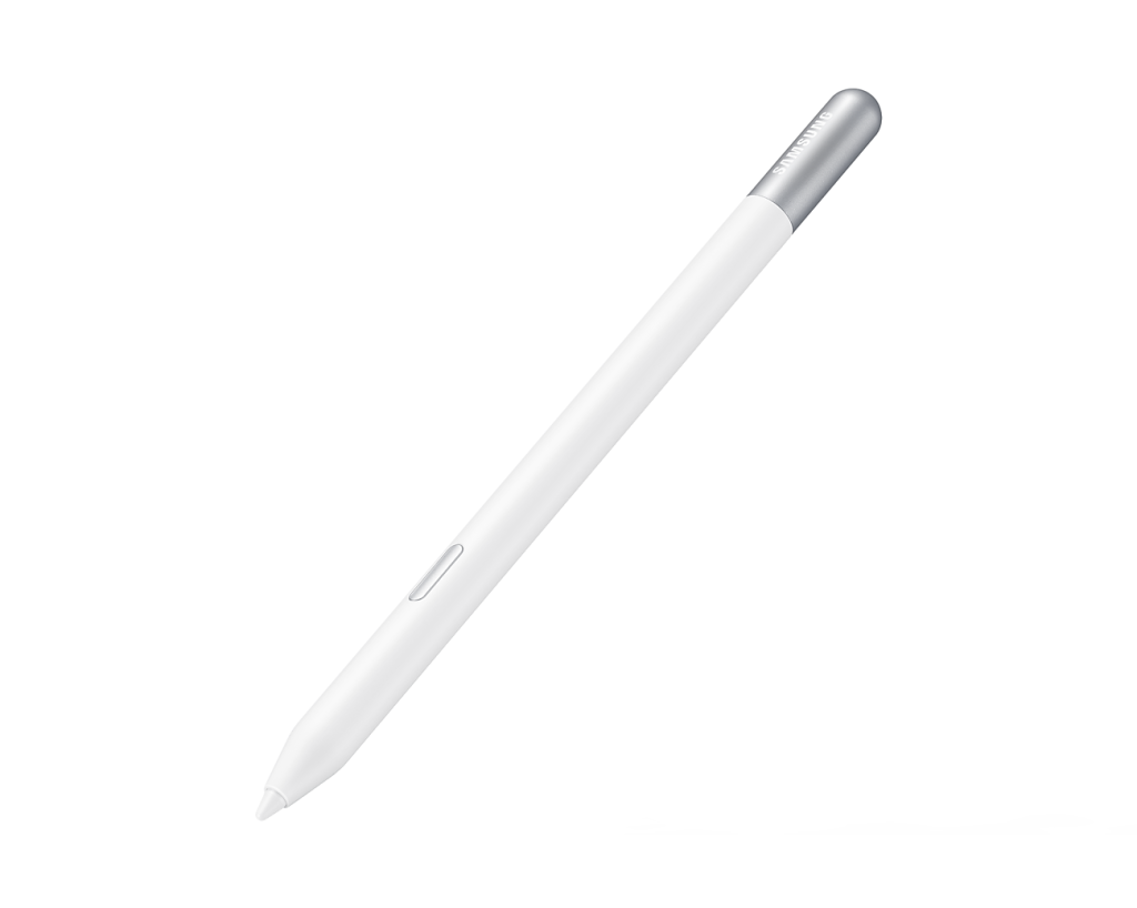 Samsung S Pen Creator Edition Stylus